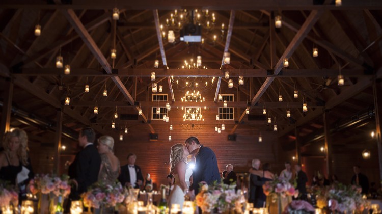 Banquet Halls in Chicago