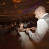 Chicago Wedding DJ and Bands