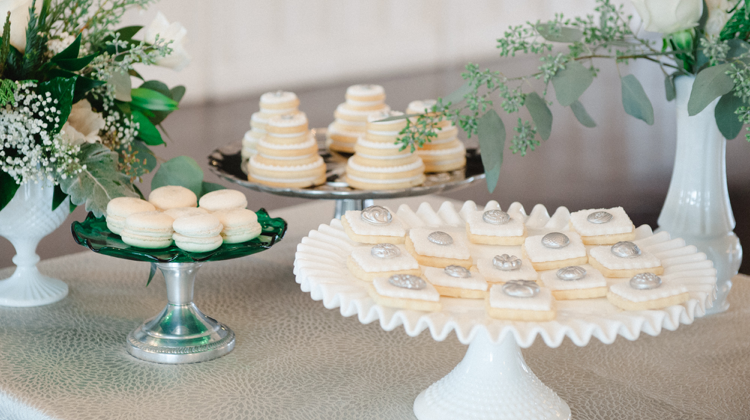 party-rental-chicago