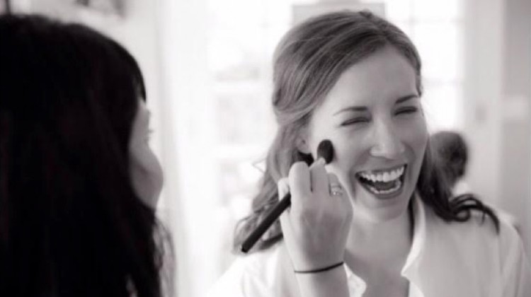 makeup-artist-chicago
