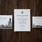 invitations-chicago