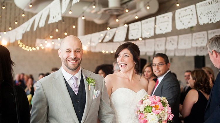 banquet-halls-in-chicago