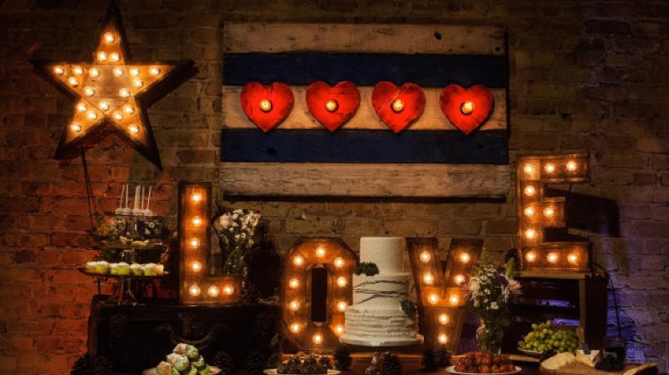 Chris-Knight-Creations-Etsy