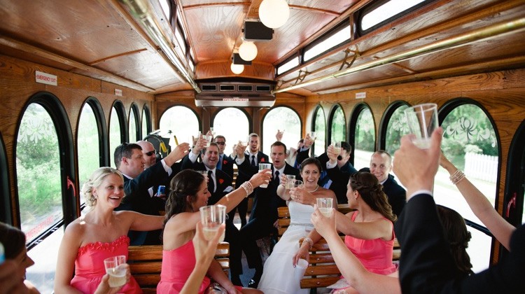 party-bus-rental-chicago