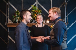 chicago-wedding-officiant