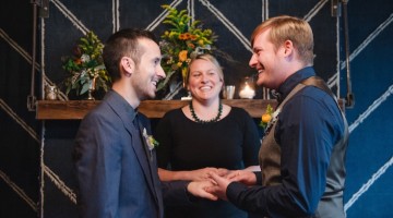 chicago-wedding-officiant
